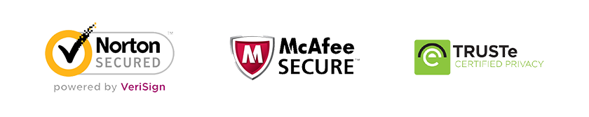 Finalmente ci sei tijan pdf gratis